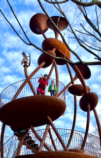 �摜(205x320)�E�g��摜(410x640)