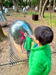 �摜(180x240)�E�g��摜(480x640)