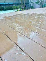 �摜(180x240)�E�g��摜(480x640)