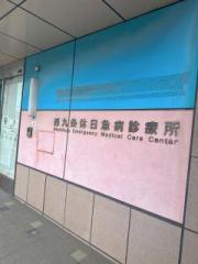 �摜(180x240)�E�g��摜(480x640)