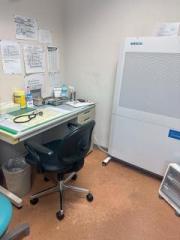 �摜(180x240)�E�g��摜(480x640)