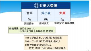 画像(320x180)・拡大画像(640x360)