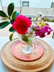 画像(180x240)・拡大画像(480x640)