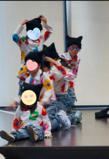 �摜(220x320)�E�g��摜(441x640)