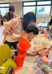 �摜(170x240)�E�g��摜(455x640)