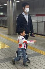 �摜(156x240)�E�g��摜(416x640)