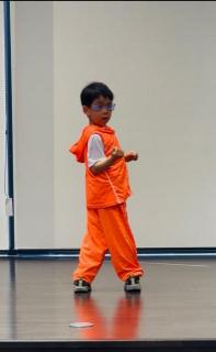 �摜(197x320)�E�g��摜(395x640)