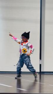 �摜(180x320)�E�g��摜(360x640)