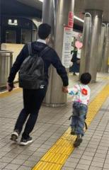 �摜(154x240)�E�g��摜(412x640)