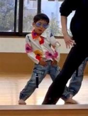 �摜(182x240)�E�g��摜(487x640)