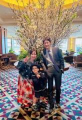 �摜(164x240)�E�g��摜(438x640)