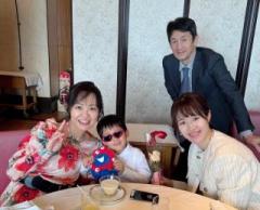 �摜(240x194)�E�g��摜(640x519)