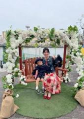 �摜(171x240)�E�g��摜(459x640)