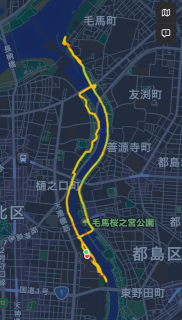 �摜(182x320)�E�g��摜(365x640)