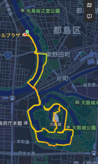 �摜(192x320)�E�g��摜(385x640)