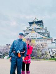 �摜(180x240)�E�g��摜(480x640)