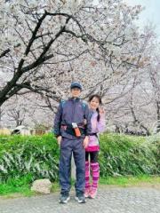 �摜(180x240)�E�g��摜(480x640)