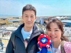 �摜(240x180)�E�g��摜(640x480)