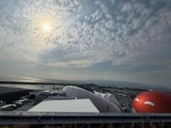 �摜(240x180)�E�g��摜(640x480)