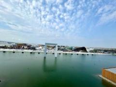 �摜(240x180)�E�g��摜(640x480)