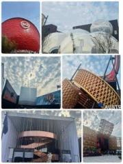 �摜(180x240)�E�g��摜(480x640)