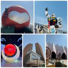 �摜(240x240)�E�g��摜(640x640)