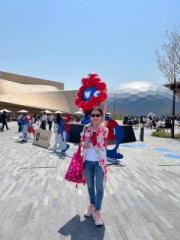 �摜(180x240)�E�g��摜(480x640)