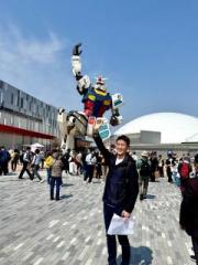 �摜(180x240)�E�g��摜(480x640)