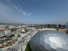 �摜(240x180)�E�g��摜(640x480)