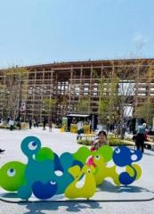 �摜(173x240)�E�g��摜(462x640)