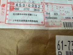 �摜(240x180)�E�g��摜(640x480)