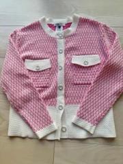 �摜(180x240)�E�g��摜(480x640)