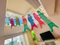 画像(240x180)・拡大画像(640x480)