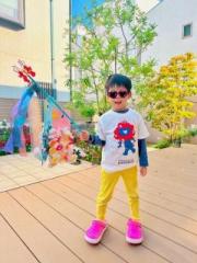 画像(180x240)・拡大画像(480x640)