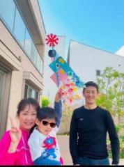 画像(178x240)・拡大画像(476x640)