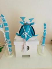 画像(180x240)・拡大画像(480x640)