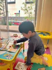 画像(180x240)・拡大画像(480x640)