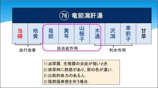 �摜(320x179)�E�g��摜(640x358)