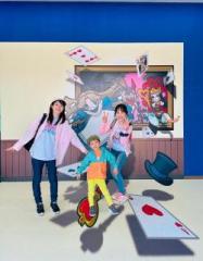 �摜(187x240)�E�g��摜(500x640)