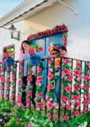 �摜(128x180)�E�g��摜(457x640)