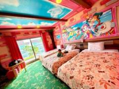 �摜(240x180)�E�g��摜(640x480)