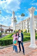 �摜(160x240)�E�g��摜(428x640)