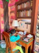 �摜(135x180)�E�g��摜(480x640)