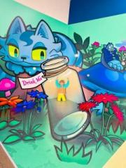 �摜(180x240)�E�g��摜(480x640)