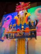 �摜(137x180)�E�g��摜(488x640)