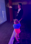 �摜(128x180)�E�g��摜(456x640)