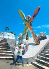 �摜(170x240)�E�g��摜(455x640)