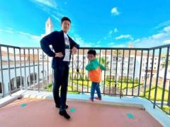 �摜(240x180)�E�g��摜(640x480)