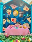 �摜(135x180)�E�g��摜(480x640)