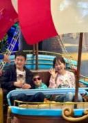 �摜(129x180)�E�g��摜(463x640)